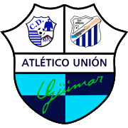Wappen Atlético Unión Güímar
