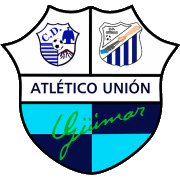 Wappen Atlético Unión Güímar Wappen Atlético Unión Güímar 25161