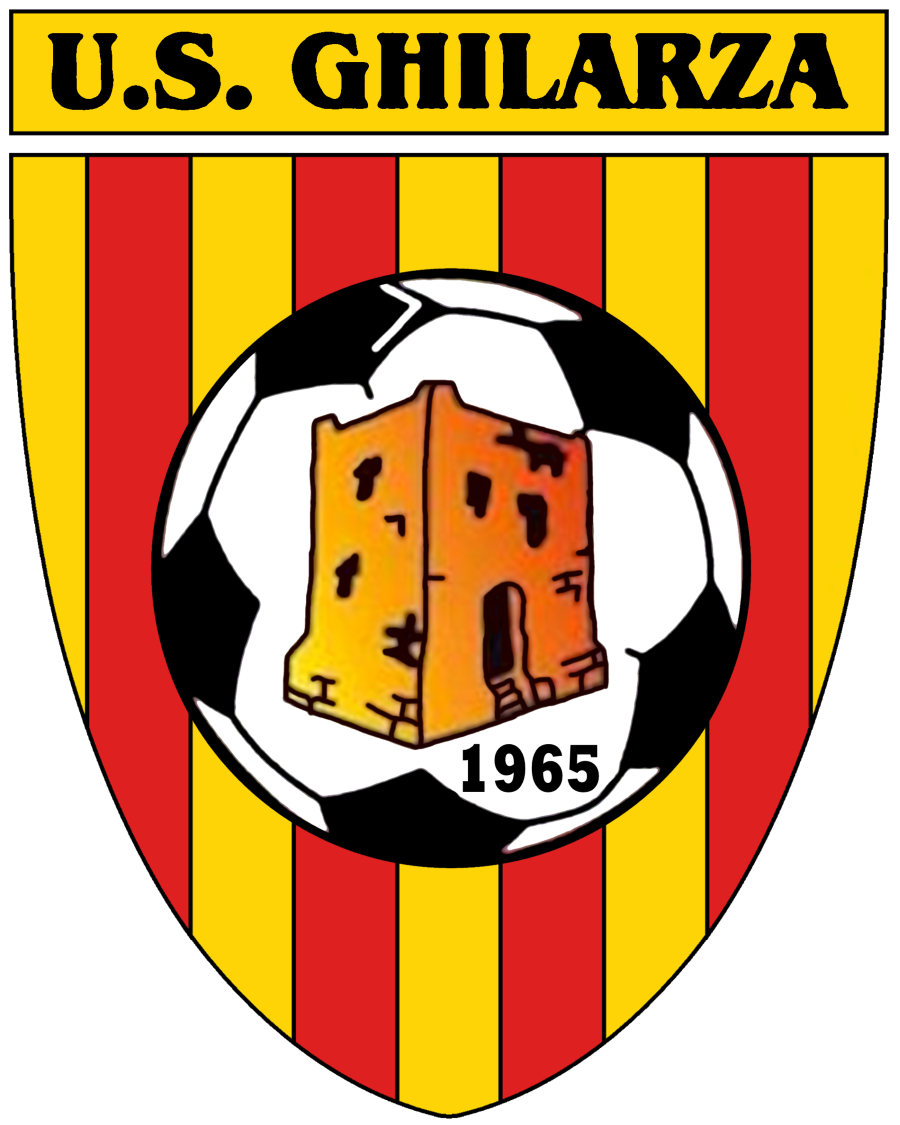 Wappen Ghilarza Calcio  83641