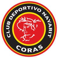 Wappen Coras FC