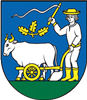 Wappen TJ Družstevník Dúbravica  128608
