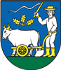 Wappen TJ Družstevník Dúbravica