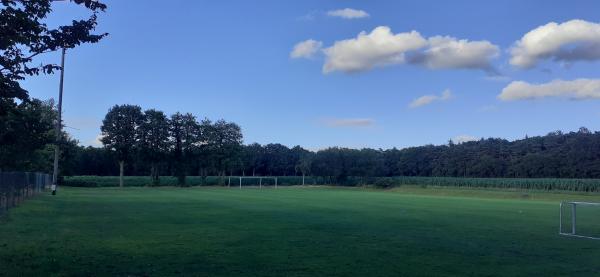 Oste-Ohe-Sportplatz B - Bremervörde-Elm