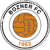 Wappen Bozner FC