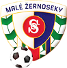 Wappen SK Sokol Malé Žernoseky  42810