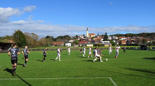 Pichlbach Arena - Sankt Marein bei Graz