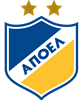 Wappen APOEL FC