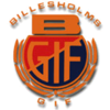 Wappen Billesholms GIF