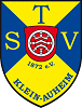 Wappen TSV 1872 Klein-Auheim  57193