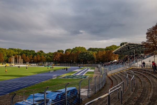 Frankenstadion