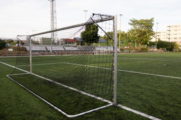 Sportplatz Red Star Auto Platz 2 - Wien