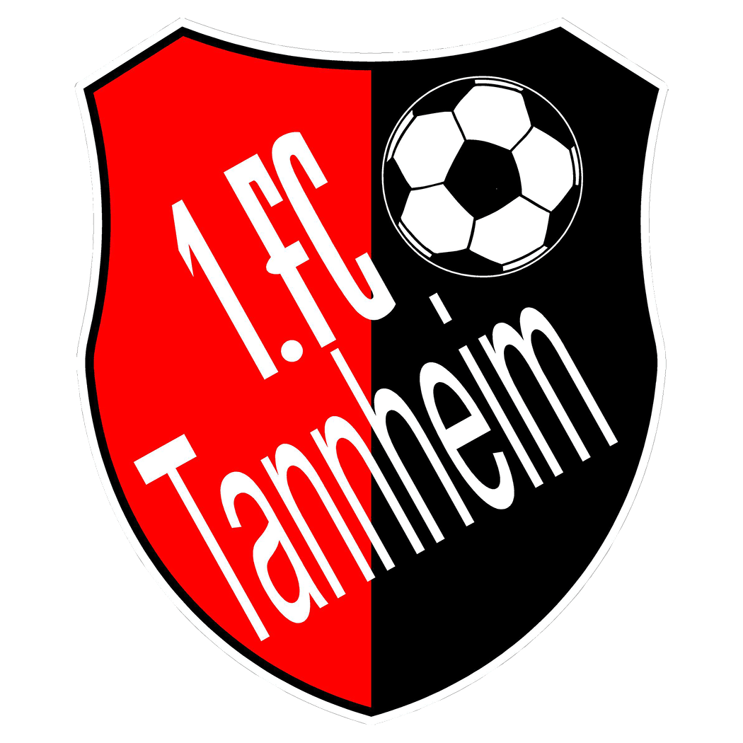 Wappen 1. FC Tannheim  76486