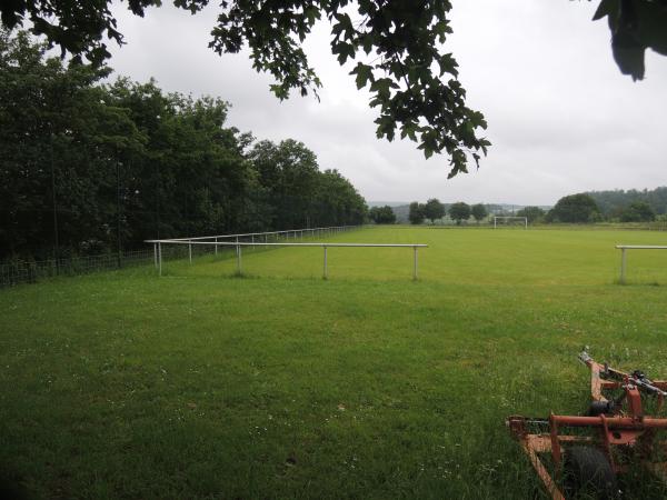Sportstadion Königstein - Gückingen