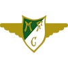 Wappen Moreirense FC diverse