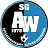 Wappen SG Altrich/Wengerohr-Bombogen II (Ground A)