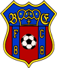 Wappen FC Blau-Rot 88 Bruchhausen-Elleringhausen