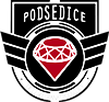 Wappen SK Český Granát Podsedice
