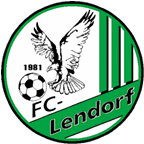 Wappen FC Lendorf