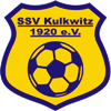 Wappen SSV Kulkwitz 1920  42662