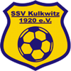 Wappen SSV Kulkwitz 1920