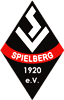 Wappen SV Spielberg 1920 diverse