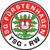 Wappen SG Fürstenhagen (Ground A)