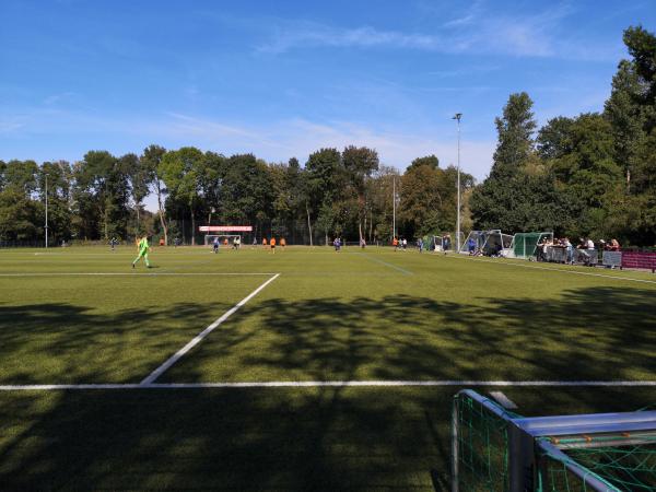 Sportzentrum am Kaarster See Platz 2 - Kaarst
