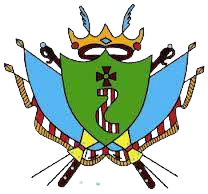 Wappen LKS Ostoja Żelisławice