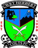 Wappen Cwrt Herbert Colts