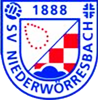 Wappen SV 1888 Niederwörresbach II  73159