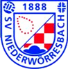 Wappen SV 1888 Niederwörresbach II