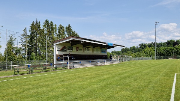 ATR Arena - Wallsee