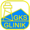 Wappen GKS Glinik Gorlice  22762
