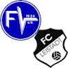 Wappen SG Freinsheim/Leistadt - Frauen (Ground A)