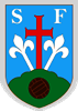 Wappen SF Friedberg 1952 II
