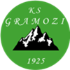 Wappen KS Gramozi Ersekë  6714
