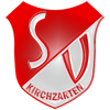 Wappen SV Kirchzarten 1922