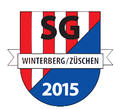 Wappen SG Winterberg/Züschen II (Ground B)