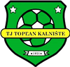 Wappen TJ Topľan Kalnište  129151