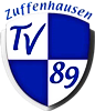 Wappen TV 89 Zuffenhausen II