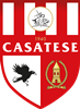 Wappen ehemals USD Casatese  137444
