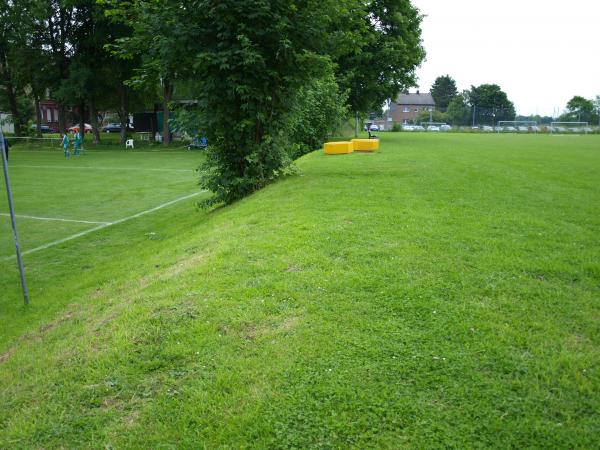 Sportanlage Afferder Weg - Unna-Afferde