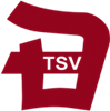 Wappen TSV Deizisau 1898  28048