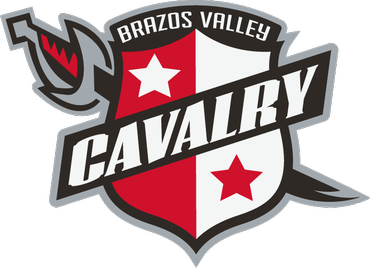 Wappen Brazos Valley Cavalry FC  80403
