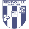 Wappen Reinsvoll IF  135377