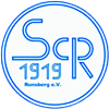 Wappen SC 1919 Ronsberg