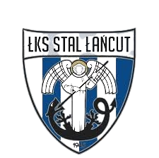 Wappen ŁKS Stal Łańcut