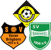 Wappen SG Brögbern/Clusorth-Bramhar/Bawinkel - Frauen