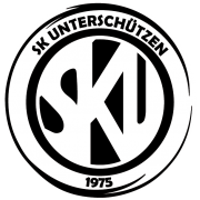 Wappen SK Unterschützen