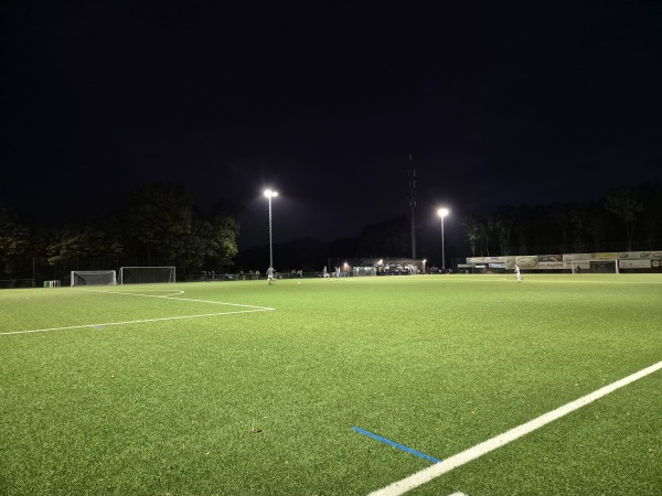 Sportzentrum Rheurdt Platz 2 - Rheurdt